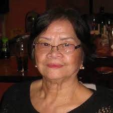Paz Umali Abejo Obituary (2025)