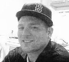 Daniel TUCCI Obituary (2012)