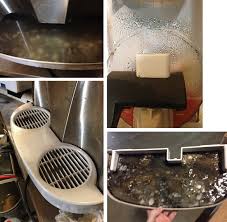 Bunn® is currently one of the global partners in the field of beverage equipment. How To Clean A Bunn Coffee Maker An Expert S Guide