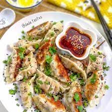 Jajanan Kekinian Dijual Instagram Di 2020 Resep Ayam Resep Makanan Sehat Makanan Dan Minuman