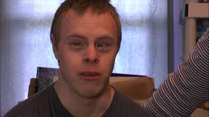 Dylan Kuehl: Living the Dream (an excerpt)