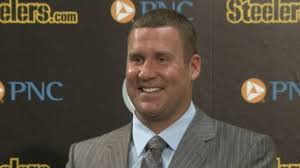 4 takes from Ben's press conference