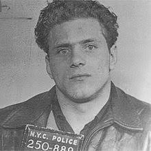 His parents were umberto and mary gallo. Joe Gallo Wikipedia