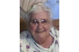 Opal Boyer Obituary (2015)