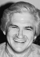 Joel Price Obituary (1951