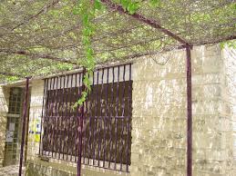 Gardencrafters Blog Pleasanton Landscape Design Contractor Blog Shade Structure Landscape Design Urban Furniture
