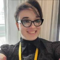 90+ "Blinn" profiles