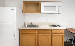 Antique kitchen island cabinet $250 (allentown, pa) pic hide this posting restore restore this posting. Extended Stay Hotels Allentown Pa Woodspring Suites