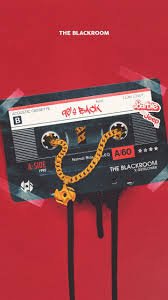 Minimal Cassette 90s Style Music 720x1280 Wallpaper Wallpaper Iphone Love Iphone Wallpaper Vintage Wallpaper Explore the 38242 (720x1280) wallpapers and download freely everything you like! pinterest