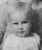 Ruby Edwards Obituary