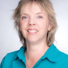 THE Best 10 FINANCIAL SERVICES near DOVE CREEK, CO 81324