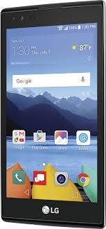 Thank you for giving me the unlock code for my lg p500 optimus one. Best Buy Lg K8v 4g Lte With 16gb Memory Cell Phone Black Verizon Vs500