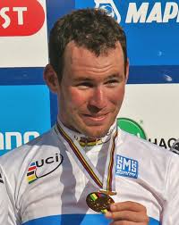 File:Mark Cavendish 2011 (cropped).jpg