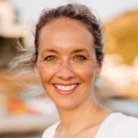 10+ "Lisa Scheele" profiles