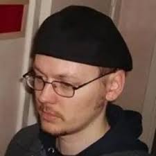 Dreamweaver Concerts & Live Tour Dates: 2025-2026 Tickets