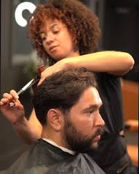 Nicholas Jones (@nwj_styles) • Instagram photos and videos