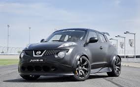 Hd Wallpaper Nissan Juke R Nismo Wallpaper Flare