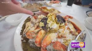 Check spelling or type a new query. Youtube S Fung Bros Explore Vinh Hoa And Bun Bo Hue Duc Chuong Khou Com