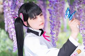 紗乃໒ 4日目南イ 42a On Twitter Cosplay Anime Best Cosplay Cosplay