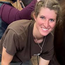 Fundraiser by Meghan Coyle : Funds to help the family