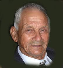 Obituary for Wyman Walter Chavis