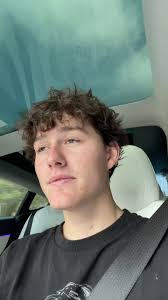 Through this, he makes money. Ryland Storms Rylandstormss Official Tiktok Watch Ryland Storms S Newest Tiktok Videos