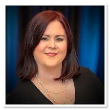 Some of the Top Women in Mortgage Industry We are Influenced By