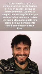 Freddy Leyva El Arrebato Letra