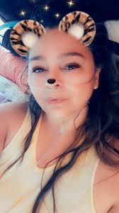 Life isn't perfect but a painting that you love can be”