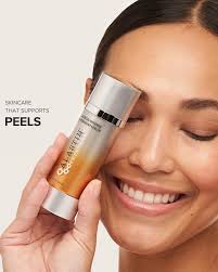 Kelly Lohrman (@kelly_alastinskincare) • Instagram photos and videos