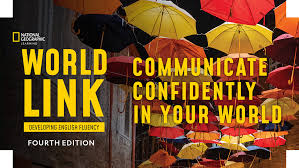 Reading for detail using your knowledge to predict content additional . World Link Fourth Edition Developing English Fluency Ngl Elt Catalog Series Pro0000009152
