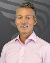 Joseph Medlin's Instagram, Twitter & Facebook