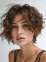 Chic Summer Haircuts 2024: Find Your Perfect Style