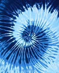 Black And Blue Tie Dye Wallpaper Close Up Tiro De Espiral Azul Tom De Cor Gravata Tintura Tecido Textura De Fundo In 2020 Tie Dye Wallpaper Cute Patterns Wallpaper Tye Dye Wallpaper