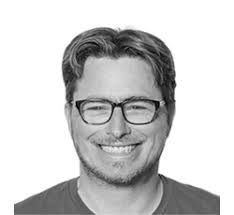 How AppsFlyer flipped their focus