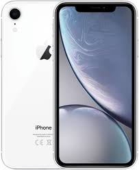 Order o2 iphone unlock via imei unlike other unlocking companies, we have a direct connection to the manufacturers' databases, and detect your make and model automatically using just your imei.this also means our unlocks are 100% legal and are done much faster than the competition. Apple Iphone Xr 128gb White Unlocked A Cex Ie Buy Sell Donate