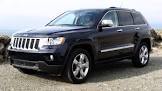 Jeep-Grand-Cherokee-(2011)