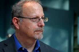 What experiences did you have with Pegasus magazine at McArthur High School?