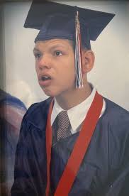 Anthony Jimenez Obituary