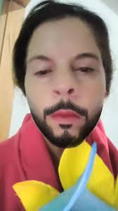 foryu #fyyyyyy #humor #é preferível mesmo frango de que flor#🤣🤣🤣🤣...