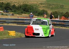 Course de côte de quillan 2018 voiture ouverte dernière montée. Le Blog De La Ligue Du Sport Automobile Nouvelle Aquitaine Sud