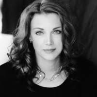 Carol Boulos Email & Phone Number