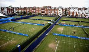 Atp queens tipsfind best bets on the atp queens market from expert tipsters. Queen S Results Live Marin Cilic Beats Novak Djokovic In The Final Tennis Sport Express Co Uk