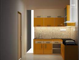 Maybe you would like to learn more about one of these? Wet Kitchen Set By Bagus Koreanto Putro At Coroflot Com