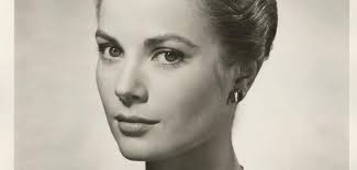 La joya favorita de Grace Kelly y Carolina de Mónaco, protagonista de la  nueva colección de Cartier