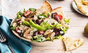 View ratings, photos, and more. Zoes Kitchen Restaurant 13610 N Us Hwy 281 San Antonio Tx 78232 Usa