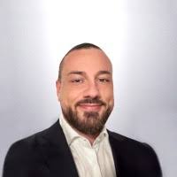 60+ Profile mit dem Suchbegriff „Tomic“