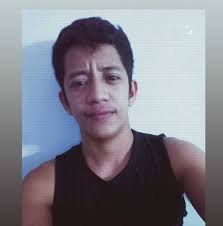 A L A B A N G TSC 🚍🚍🚍 RESERVATIONS FOR NOVEMBER DECEMBER BUS AND SHIP  now. 😊 Everyday Travel from Cubao, Marikina, Pasay and Alabang to ANTIQUE,  AKLAN, CATICLAN, ROXAS, CAPIZ,