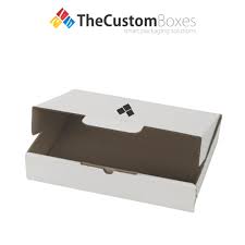 Business card boxes are generally made out of 12pt, 14pt, 16pt or craft card materials with custom business cards boxes helps to keep business cards safe and organized, present spoil. Business Card Boxes Custom Packaging And Printing Australia