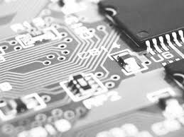 They say that necessity is the. Technology And Science News Abc News